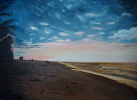 /album/galerie-de-photos-ocean/crepuscule-sur-le-mozambique-73x50x6-220EUR-jpg/